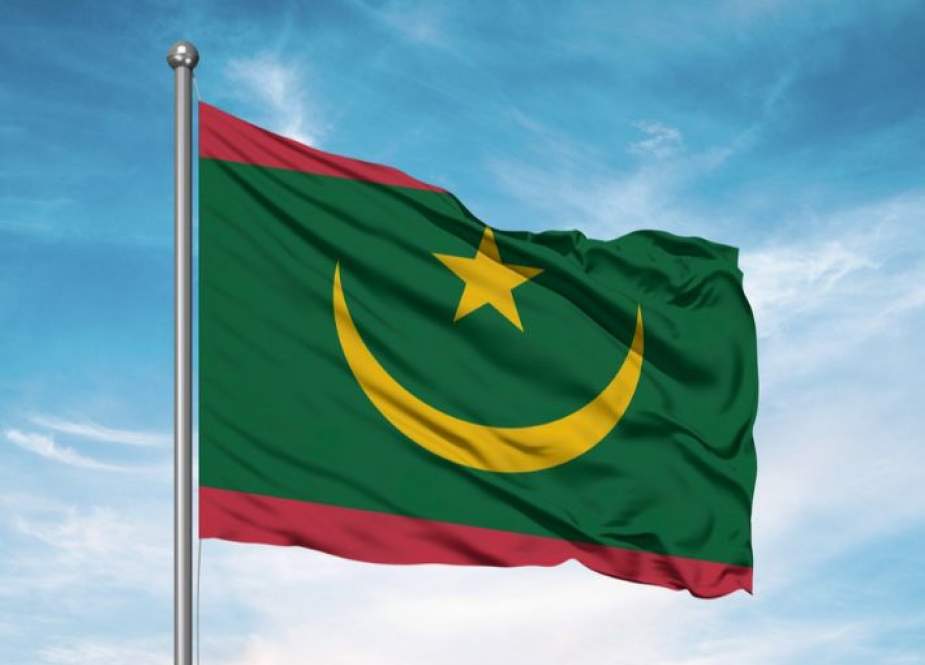 موريتانيا: وزارة الشؤون الإسلامية تعلن فتح باب التسجيل أمام الراغبين في الحج