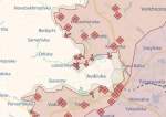The Strategic Implications of Russia’s Occupation of "Avdiivka"; Disruption within NATO