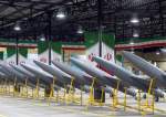 الأسلحة الإيرانية الرخيصة والمتطورة تغيّر المعادلة الأمنية في الشرق الأوسط