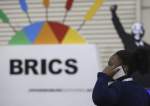 Venezuela to be Part of BRICS Soon: Maduro