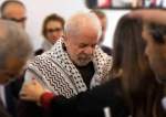 Brazil Expels “Israeli” Ambassador, Recalls Its Ambassador Back Home