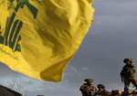آیا قواعد درگیری بین حزب‌الله و تل‌آویو تغییر خواهد یافت؟