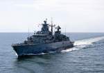 تشکیل «ائتلاف سپر» در دریای سرخ؛ نزاع نسنجیده اروپا با انصارالله