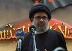 Hezbollah Sees Int’l Guarantee as Nothing, Permanent Armament is Inevitable: Hezbollah Official