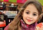 Israeli Monster Devours Angelic Amal in South Lebanon, Hezbollah Avenges Her
