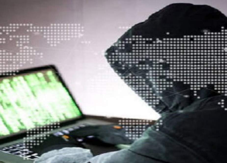 حمله سایبری به زیرساخت‌های اسراییل/اختلال در شبکه ارتباطی همراه