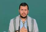 Ansarullah Leader: Yemen Introduced ‘Submarine Weapon’ in Red Sea Operations