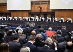 South Africa Urges Countries to Testify at ICJ against Israel