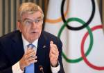Thomas Bach, the president of the International Olympic Committee.jpeg