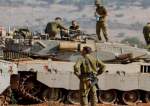 قلق "إسرائيل" الجديد.. أنفاق أوسع وأكثر تقدماً على الجبهة الشمالية