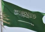 مسؤول سعودي ينفي لقاء وزير التجارة وأحد المسؤولين الصهاينة