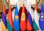 واکاوی تعلیق عضویت ارمنستان در پیمان امنیت جمعی