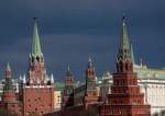 Russia Poses No Danger to Countries from Which It Faces No Threat: Kremlin