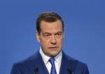 NATO qoşunları Ukraynaya göndərilsə... - Medvedev sərt danışdı