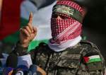 حماس اور جنگ بندی کی شرائط