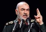Taking Revenge to Never Be Removed from Agenda: IRGC Cmdr.