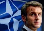 The Rift that Macron Imposed Upon the NATO Allies’ Unity!