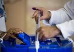 Iran Preparing for Friday Elections, Polls Put Turnout at Higher Rates
