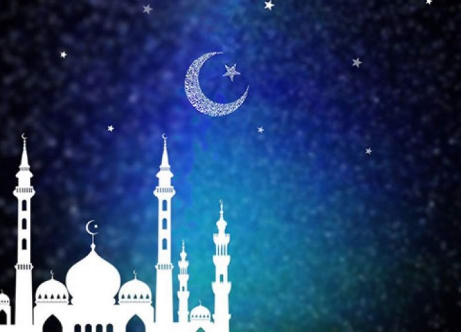 متى يبدأ شهر رمضان المبارك؟