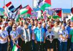 Cubans to Demand an End to “Israel’s” Genocidal War on Gaza