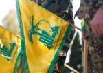 Dutch Armed Group Arrested by Hezbollah in Beirut Suburb