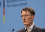 German Healthcare System Should Prepare for War: Minister