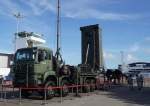 Italy to Withdraw Its Air Defense System from Fellow NATO State