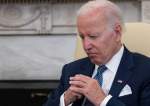 US Poll: Biden Voters Say He’s ‘Too Old’ but Back Him Anyway