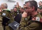 Many members of the Israeli military have tendered resignations, according to Israeli media reports