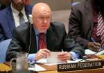 Russia Calls for Reconsideration of UNRWA Staff Dismissal