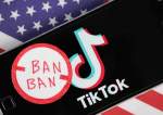 Ban TikTok