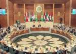 الجامعة العربية تطالب مجلس الأمن باعتماد قرار يلزم الاحتلال بوقف الإبادة الجماعية في غزة