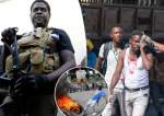 US, Germany, EU Embassies Evacuate Haiti as Violence Spirals