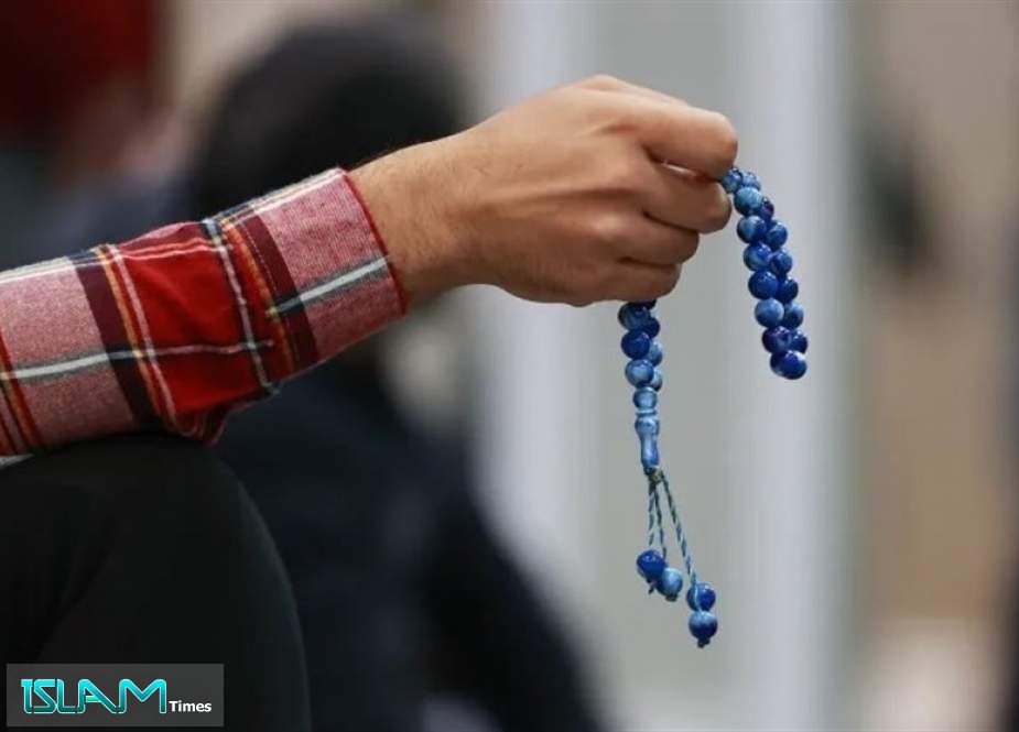 Canadian Muslims Use Ramadan to Push for Action on Gaza Crisis