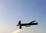 Iraqi Resistance Conducts Drone Attack on Israeli Airbase
