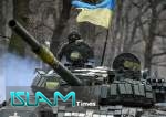 National Interest: NATO Ukraynanı köhnə silahlarının zibilxanasına çevirdi