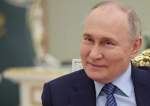 Putin: US is Not A Democracy
