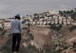 Israeli Settlers Expanding Illegal Outposts in West Bank amid War on Gaza