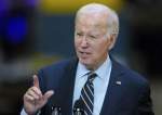 US House Panel Holds Biden Impeachment Hearing, but Next Steps Unclear