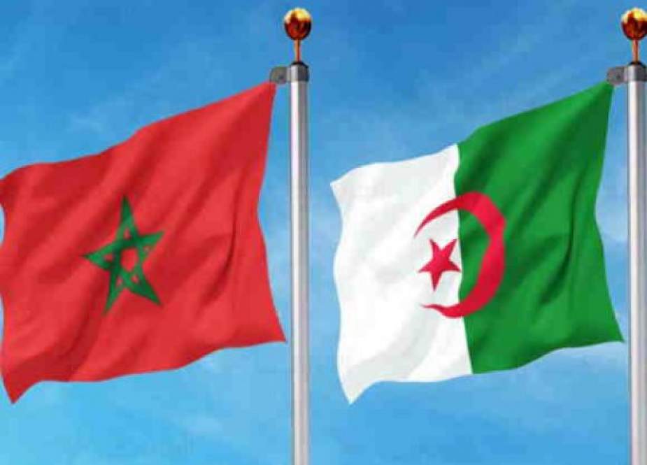 المغرب ترفع تصعيدها السياسي تجاه الجزائر