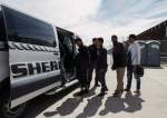 US Appeals Court Appears Divided over Texas Border Enforcement Law