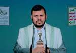 Al-Houthi: Yemen to Conduct more Powerful Ops