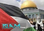 4 دول اوروبية تتفق على اتخاذ خطوات للاعتراف بدولة فلسطينية