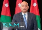 متحدث حكومة الأردن يعلق على انباء وجود جسر بري مع الاحتلال