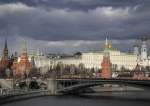 Kremlin: Russia is At War