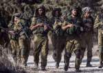 Seven Soldiers Injured in Clashes as Israel Raids West Bank