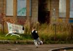 Report: Number of UK Children in Poverty Hits 20-Year High
