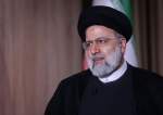 الرئيس الإيراني يبلغ 3 قوانين صادق عليها البرلمان