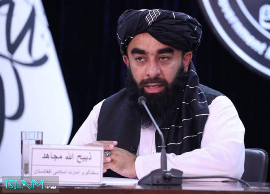 کابل: داعش توان حمله به نمایندگی‌های دیپلماتیک را ندارد