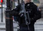 France Raises Terrorism Threat Level